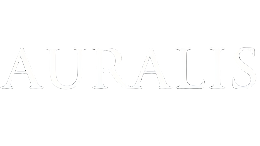 Auralis